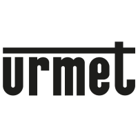 Logo Urmet