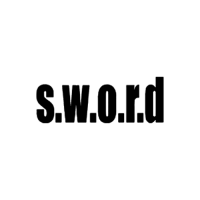 Logo S.w.o.r.d.