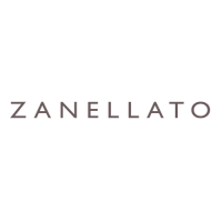 Logo Zanellato