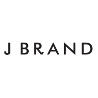 Logo J Brand