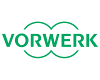 Vorwerk Modena logo