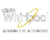 Whirlpool Brindisi logo