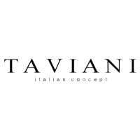 Logo Taviani