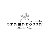 Logo Tramarossa