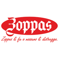Logo Zoppas