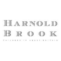 Logo Harnold Brook