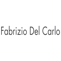 Logo Fabrizio Del Carlo