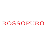 Logo Rossopuro