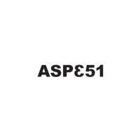 Logo Asp351