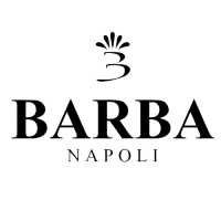 Logo Barba