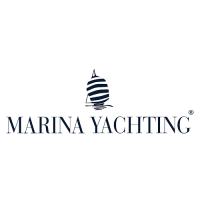 Logo Marina Yachting