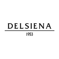 Logo Del Siena