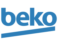 Beko Reggio di Calabria logo