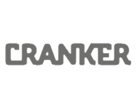 Cranker Reggio di Calabria logo