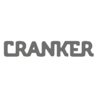 Logo Cranker