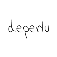 Logo Deperlu