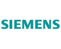 Siemens Reggio di Calabria logo