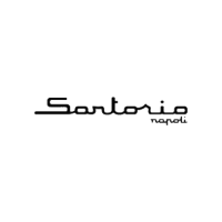 Logo Sartorio