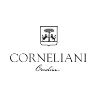 Logo Corneliani