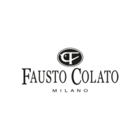 Logo Fausto Colato