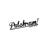 Logo Pulchrum