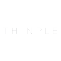 Logo Thinple