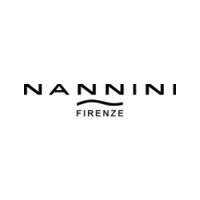 Logo Nanni