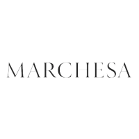 Logo Marchesa