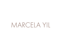 Marcela Yil Asti logo