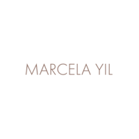 Logo Marcela Yil