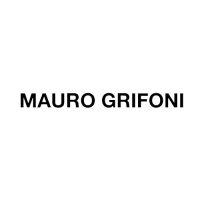 Logo Mauro Grifoni