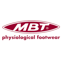 Logo Mbt
