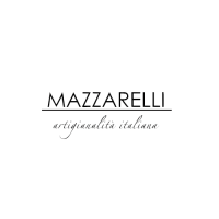 Logo Mazzarelli