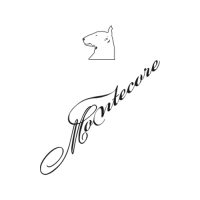Logo Montecore