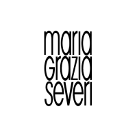 Logo Maria Grazia Severi