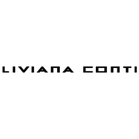 Logo Liviana Conti