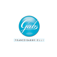 Logo Gabs