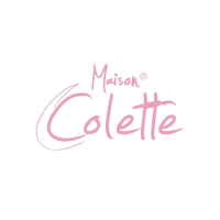 Logo Maison Colette