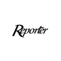Logo Reporter