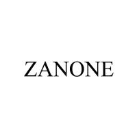 Logo Zanone