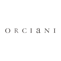 Logo Orciani