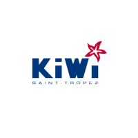 Logo Kiwi Saint-Tropez