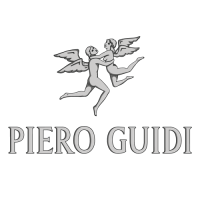 Logo Piero Guidi
