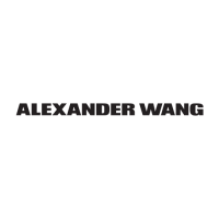 Logo Alexander Wang