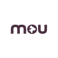Logo Mou