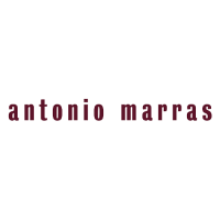 Logo Antonio Marras