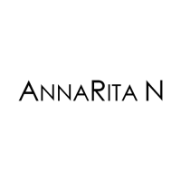 Logo Annarita N