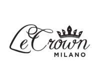 Le Crown Cuneo logo