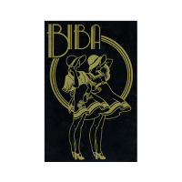 Logo Biba