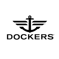 Logo Dockers